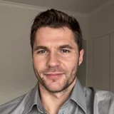 Tomas Rimkus, autorius
